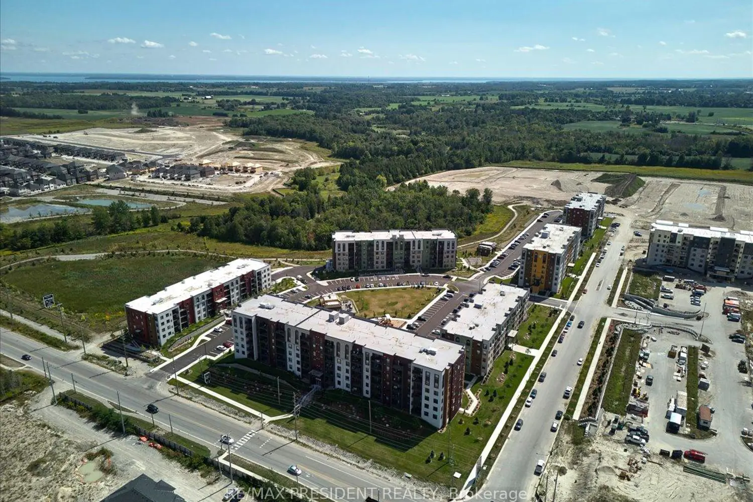 10 Culinary Lane 106