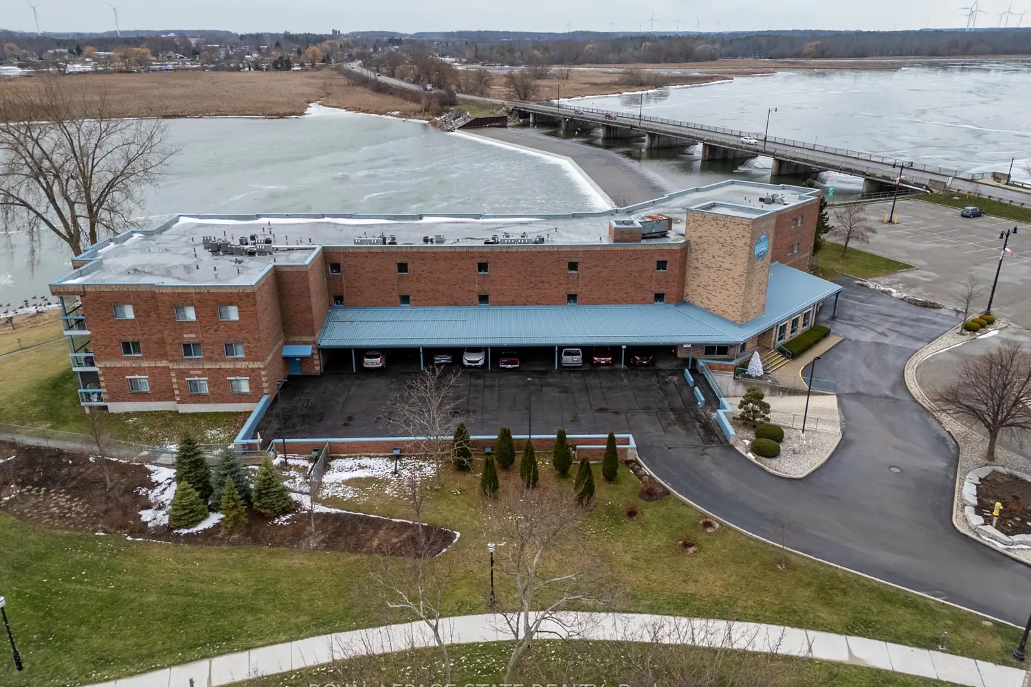 Additional image 15 of 210 Main Street 309