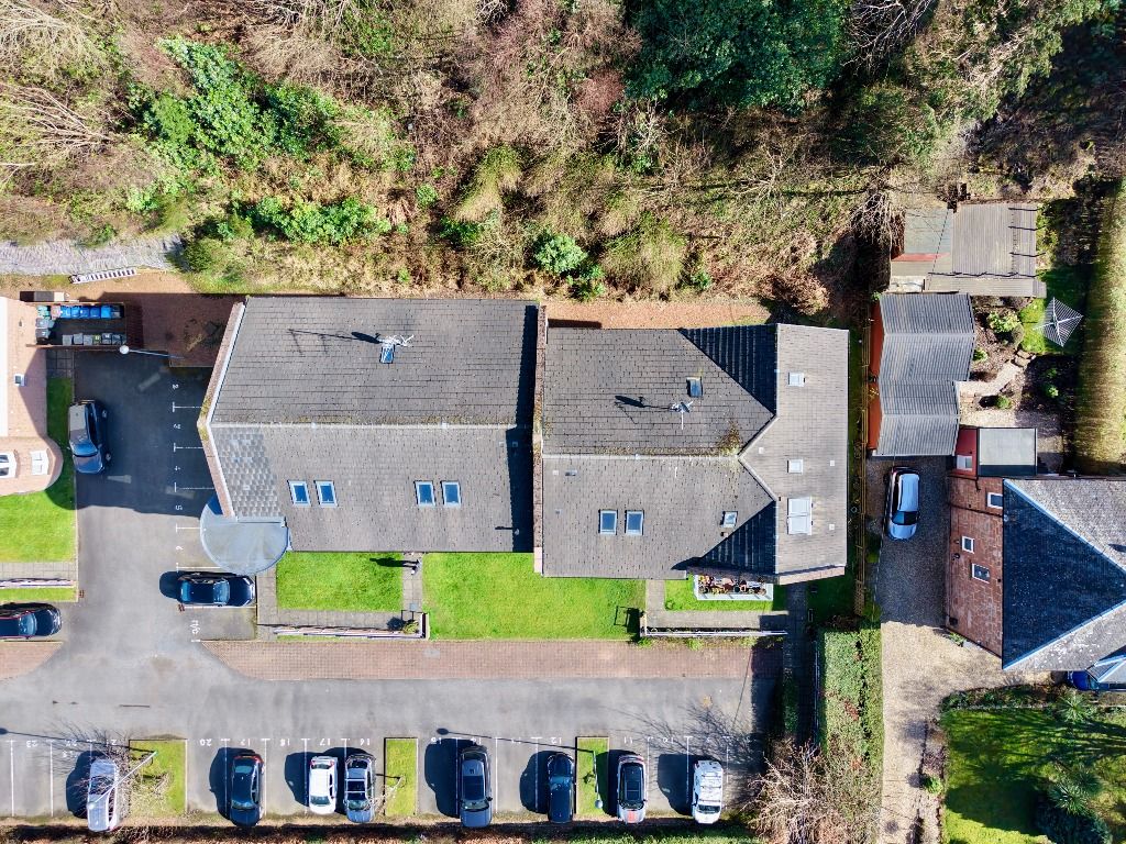 Additional image 30 of 3 bed maisonette for saleGreenock Road, Inverclyde, Wemyss Bay PA18