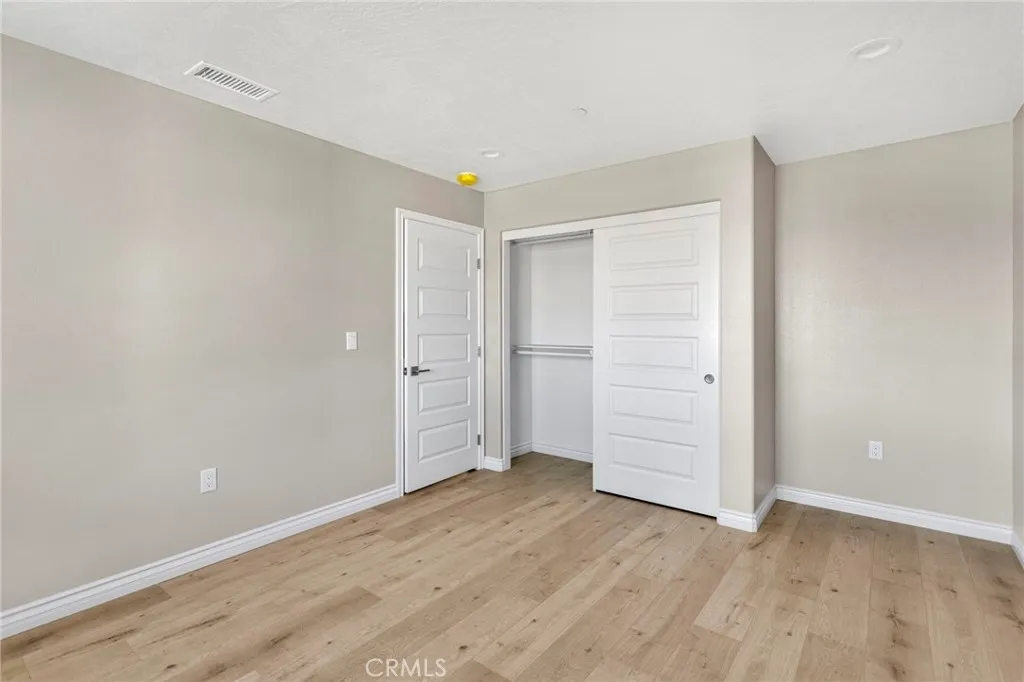 Additional image 59 of 10704 11th Ave., Hesperia, CA 92345