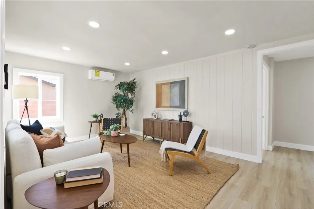 Additional image 7 of 3425 Athol St, Baldwin Park, CA 91706