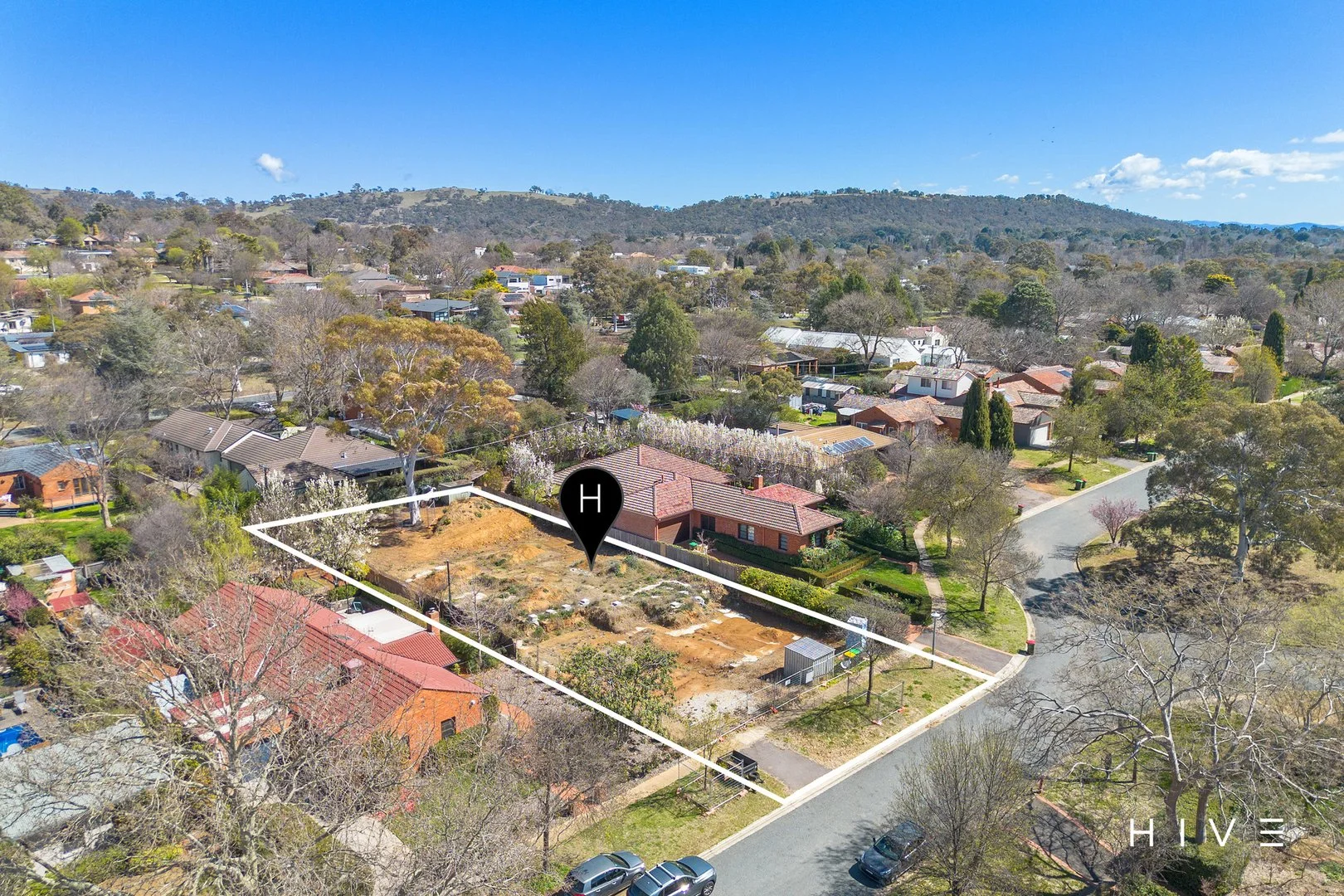 Additional image 9 of 28 Meehan Gardens, Narrabundah ACT 2604
