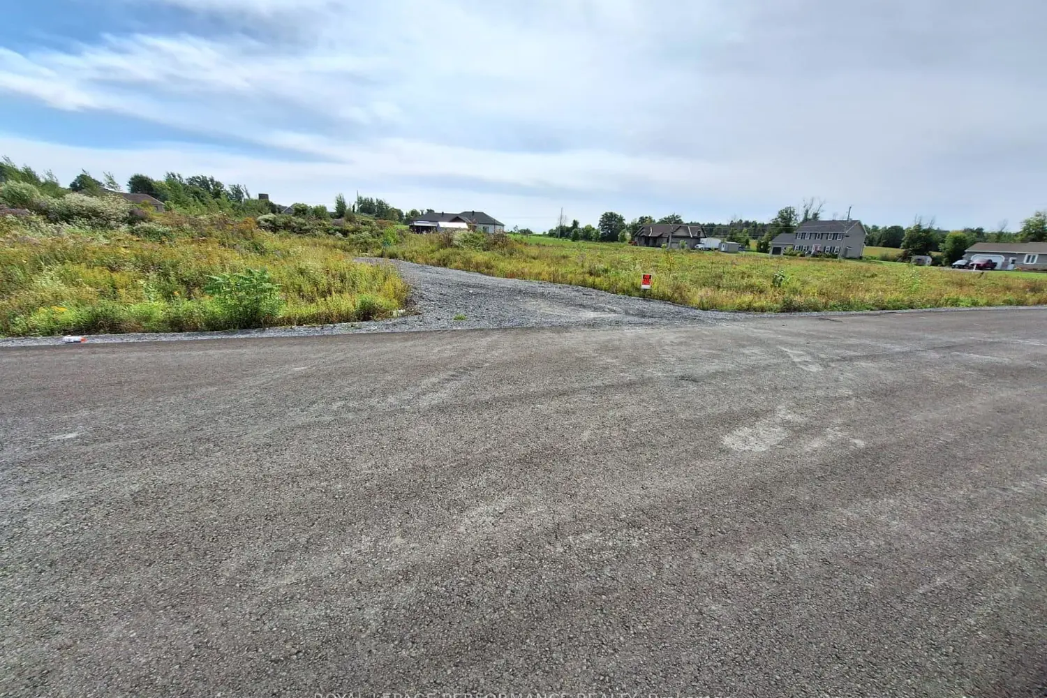 Additional image 4 of Lot 17 James Crescent