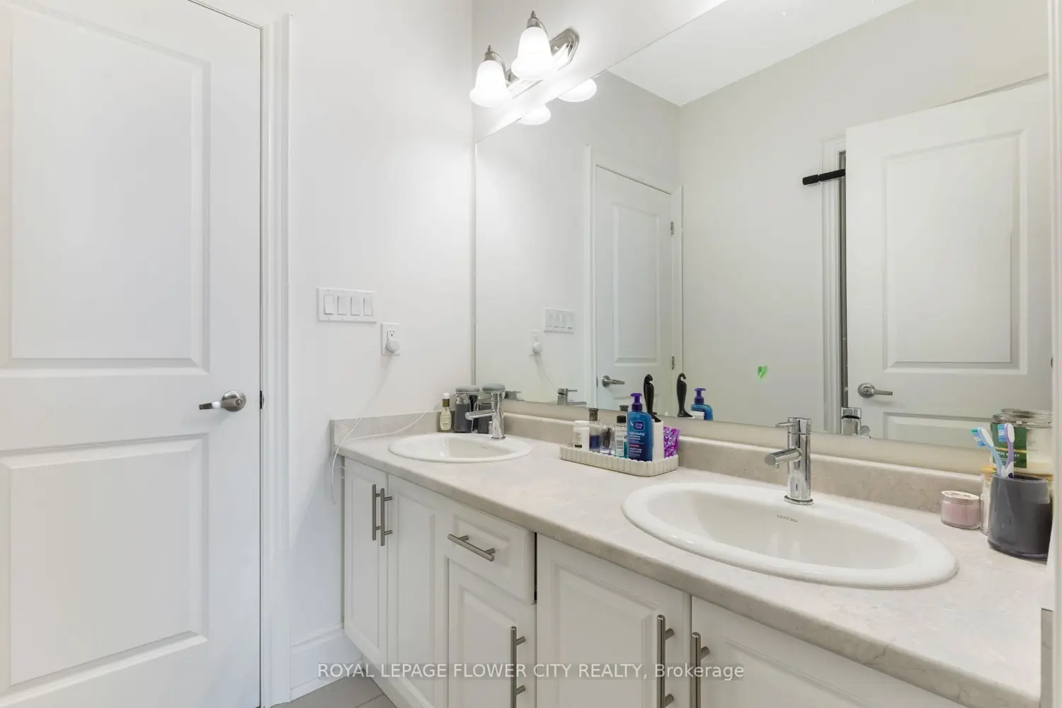 Additional image 11 of 48 James Walker Avenue