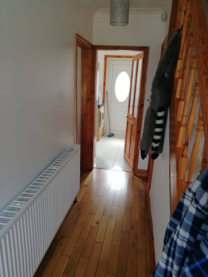 Additional image 6 of Room in a Shared House, Allenby Road, LS11, N1 7GU