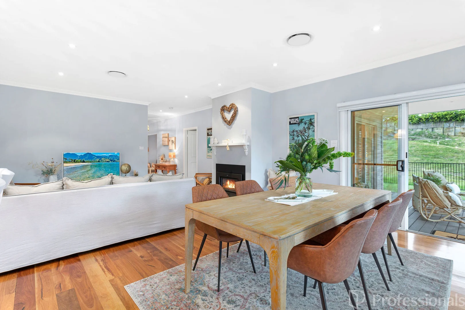 Additional image 7 of 21 Illusions Court, Tallwoods Village NSW 2430