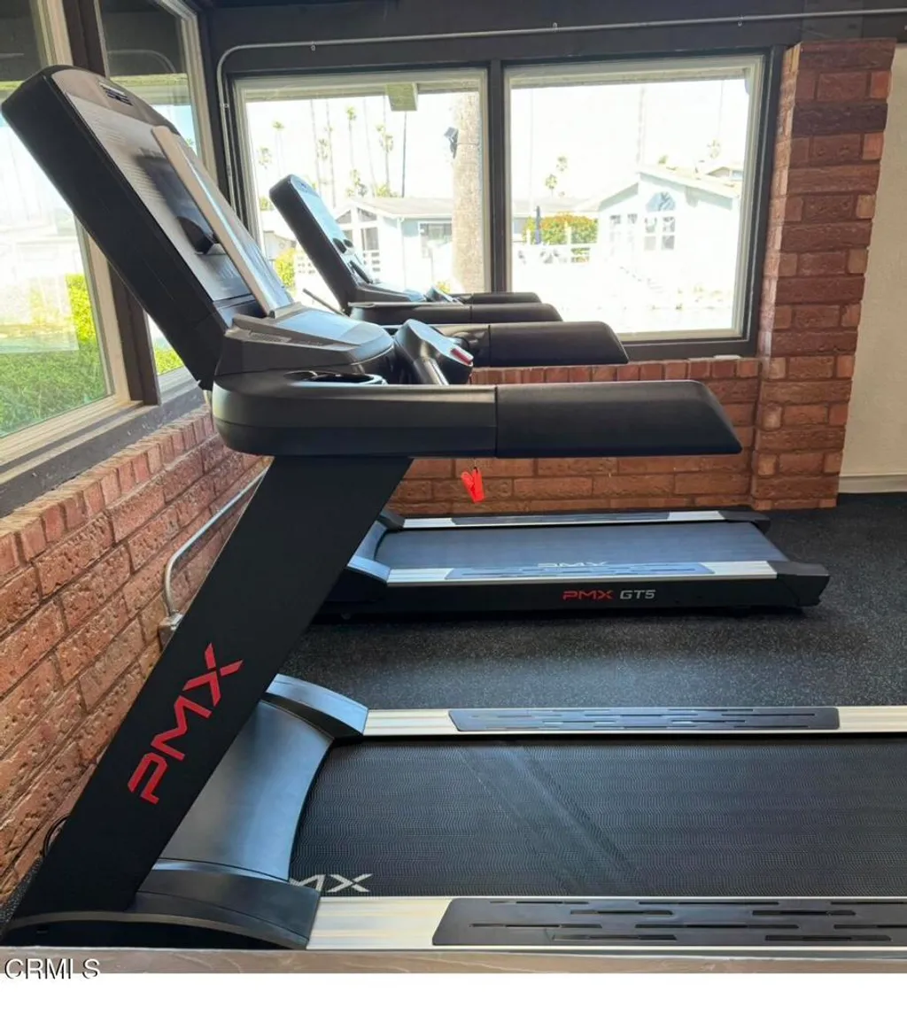 Additional image 35 of 1215 Anchors Way Drive #44, Ventura, CA 93001