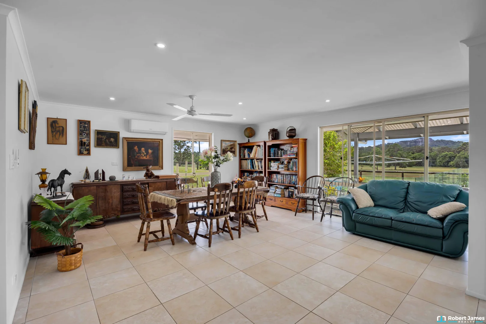 Additional image 26 of 43 Worba Lane, Tinbeerwah QLD 4563