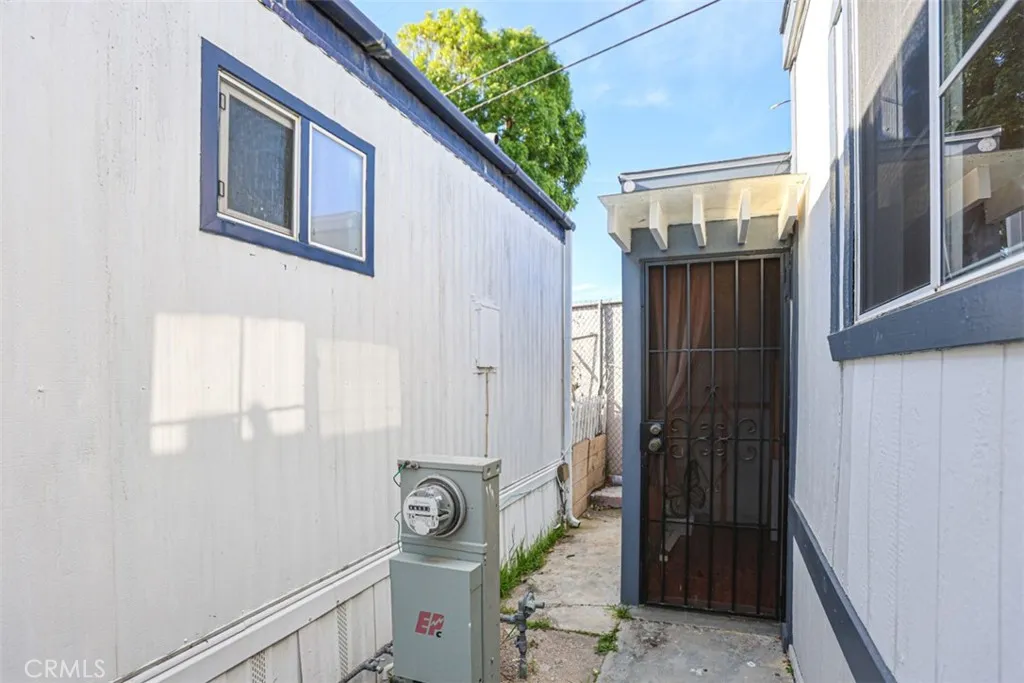 Additional image 30 of 14272 Hoover Street Unit 10, Westminster, CA 92683