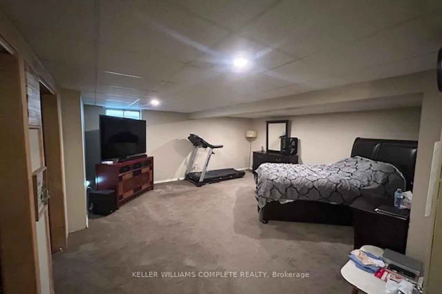 Additional image 14 of 453 Leonard Avenue