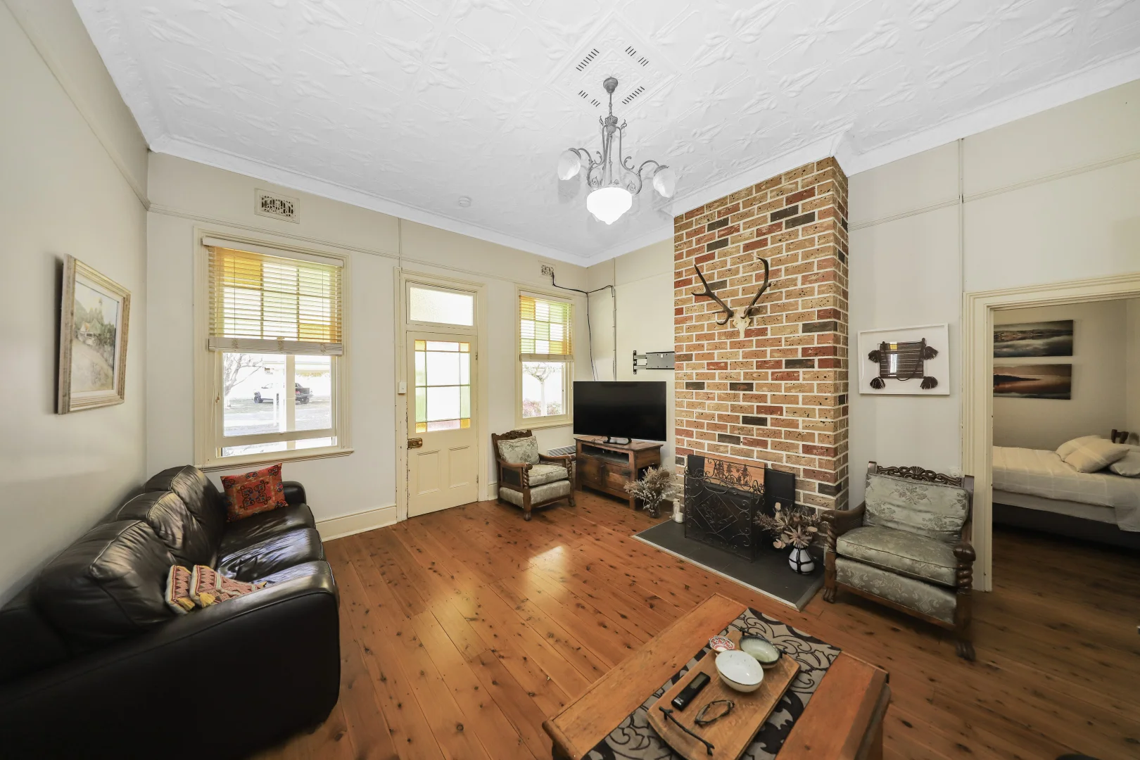 Additional image 4 of 135 West Blowering Road, Tumut NSW 2720