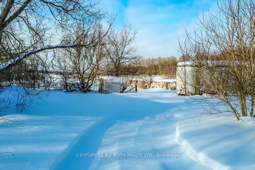 Additional image 5 of 2448 Town Line N/a, Oro-medonte, ON, L0K 1E0