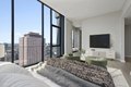 Additional image 30 of 833 N Clark St, Chicago, IL, 60610