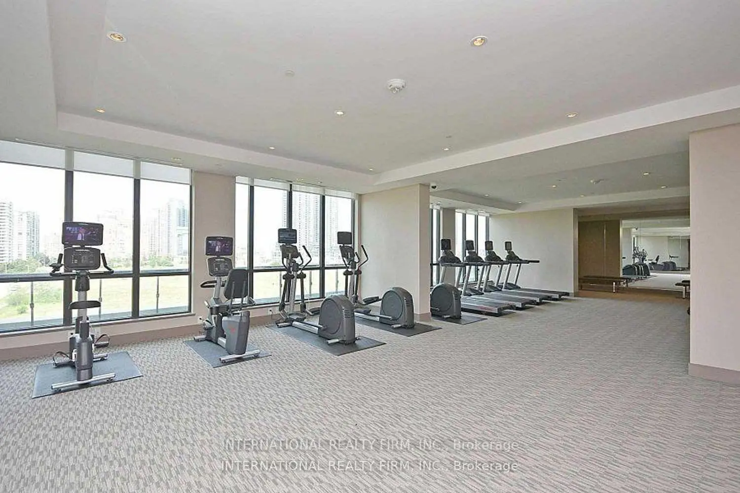 Additional image 8 of 3975 Grand Park Drive 307