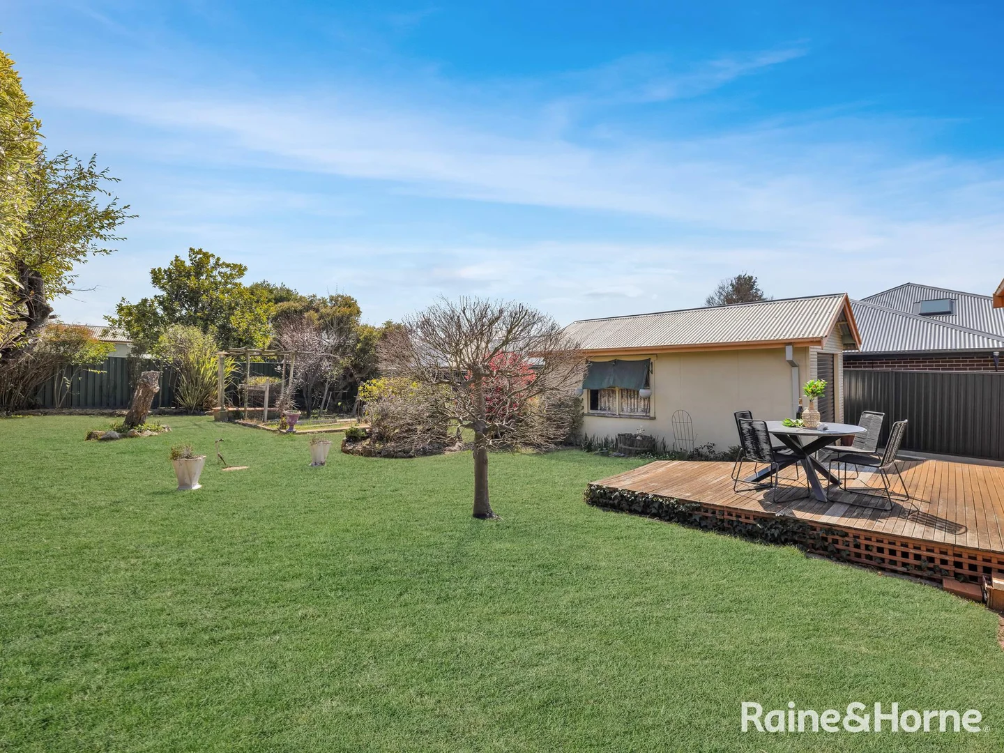 Additional image 16 of 183 Seymour Street, Bathurst NSW 2795