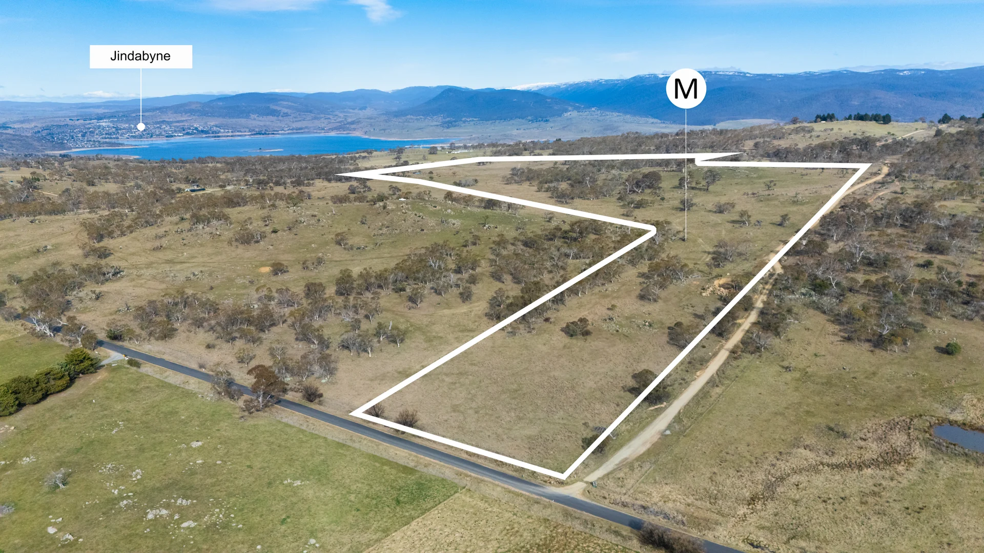 Additional image 3 of 4 Proposed Lot 4 Road, Jindabyne NSW 2627