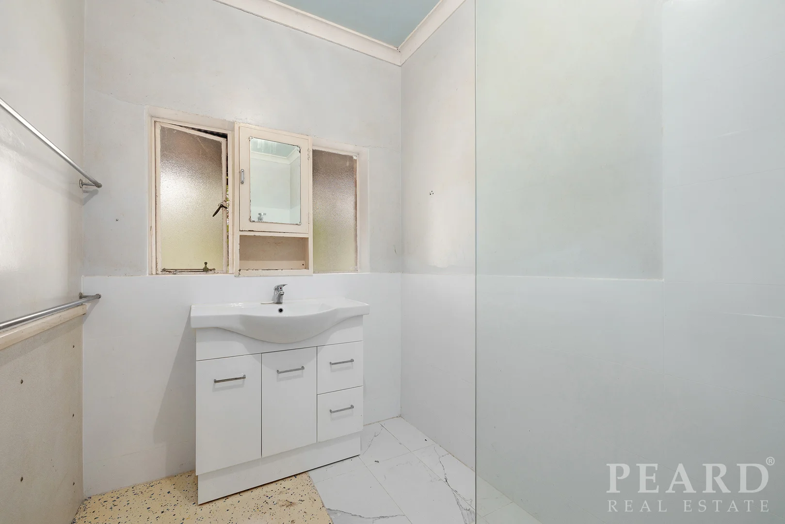 Additional image 12 of 30 Boya Crescent, Boya WA 6056