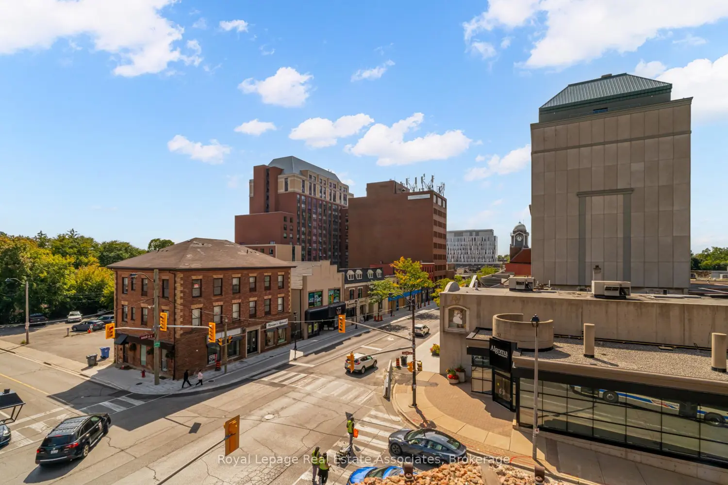 Additional image 17 of 1 Belvedere Court 909