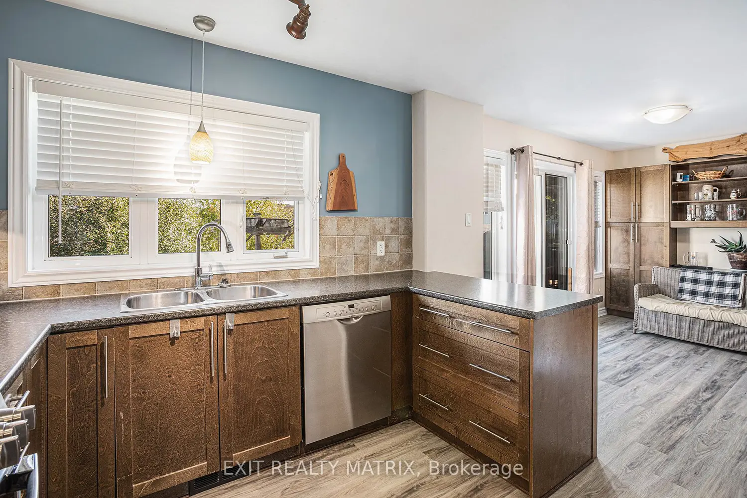 Additional image 12 of 183 Filion Street