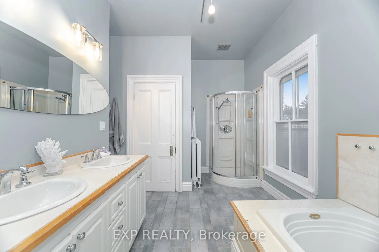 Additional image 16 of 51 Chapel Street