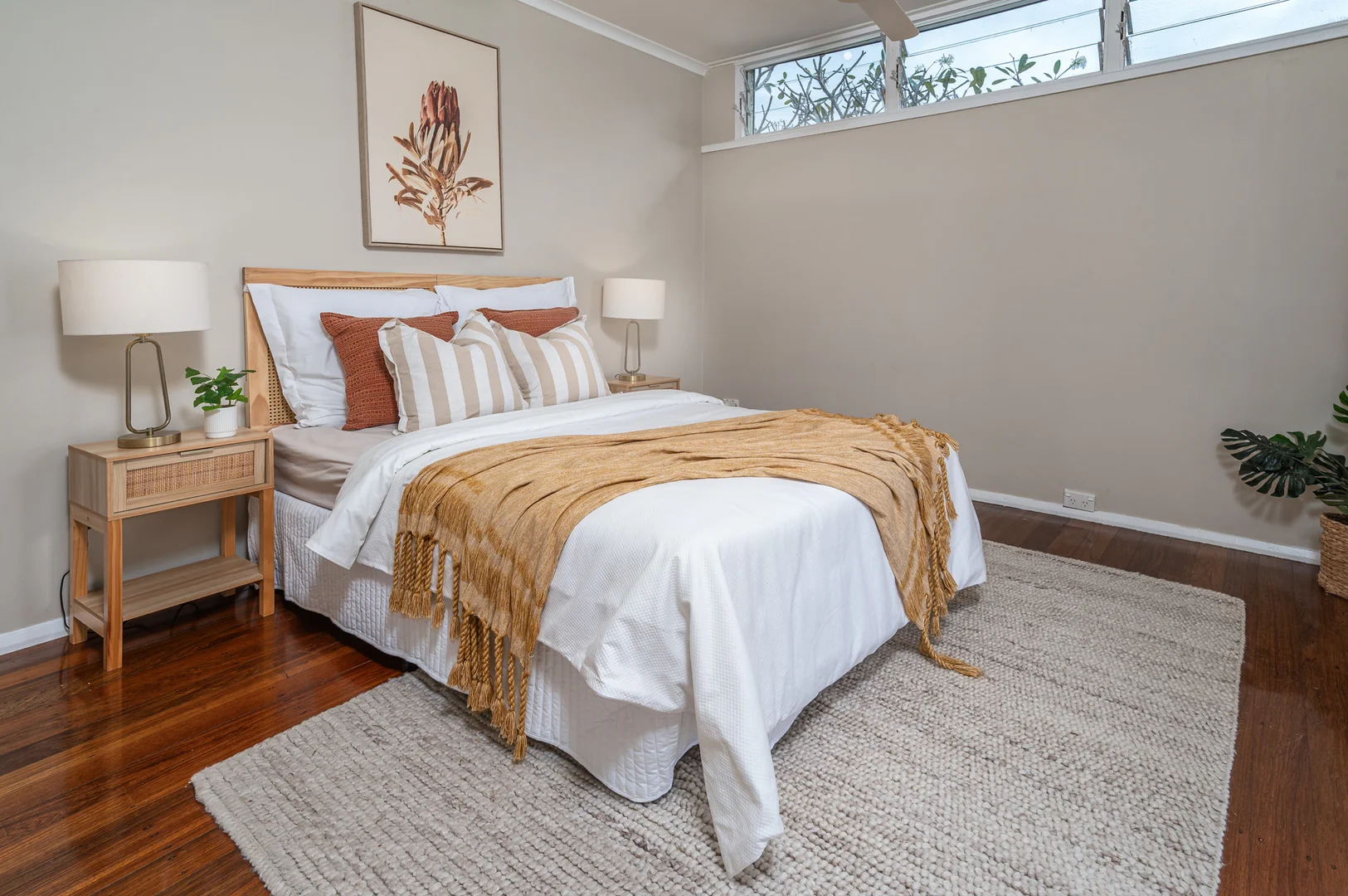 Additional image 21 of 8 Hibiscus Lane, Holloways Beach QLD 4878