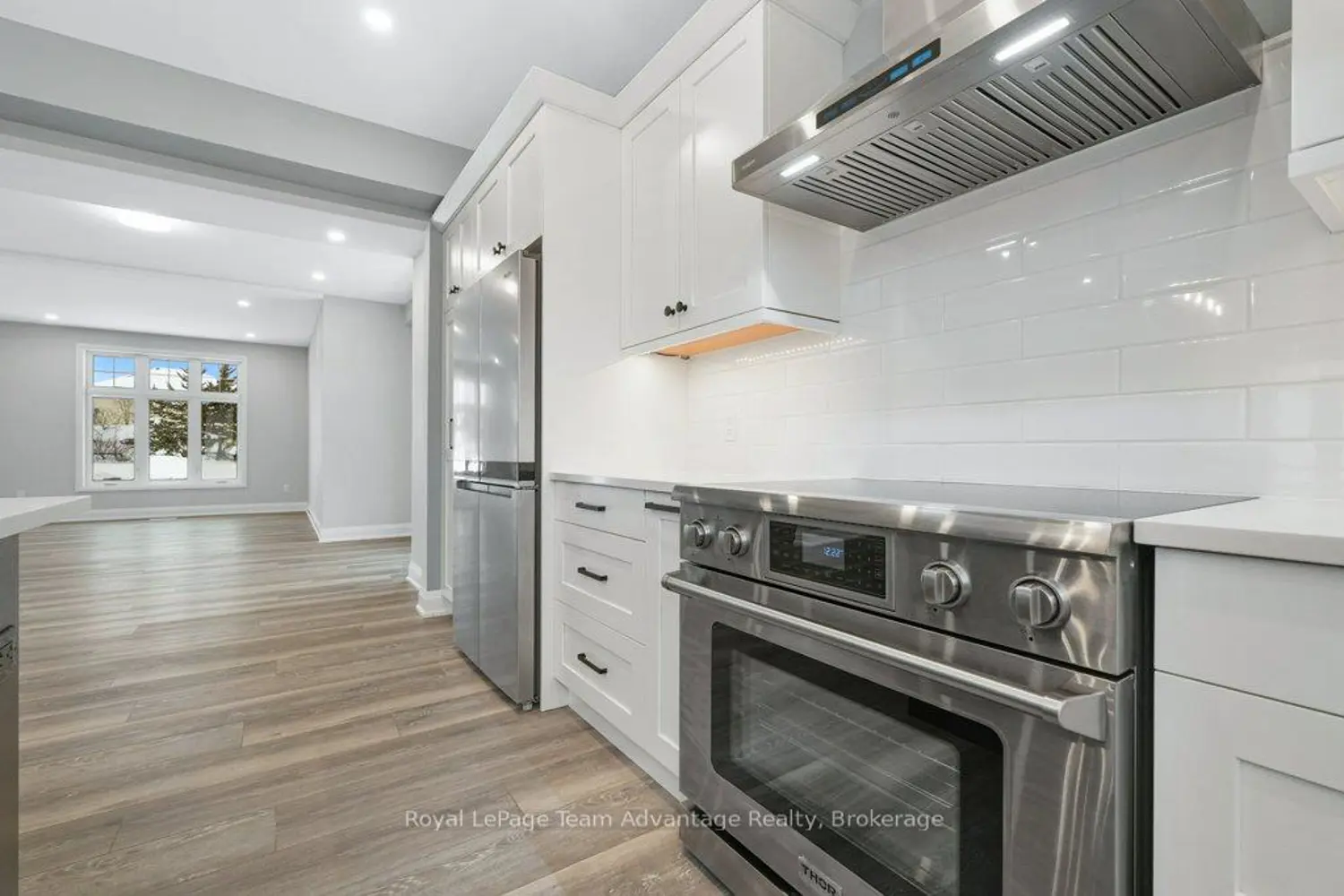 Additional image 13 of 18 Avery Court