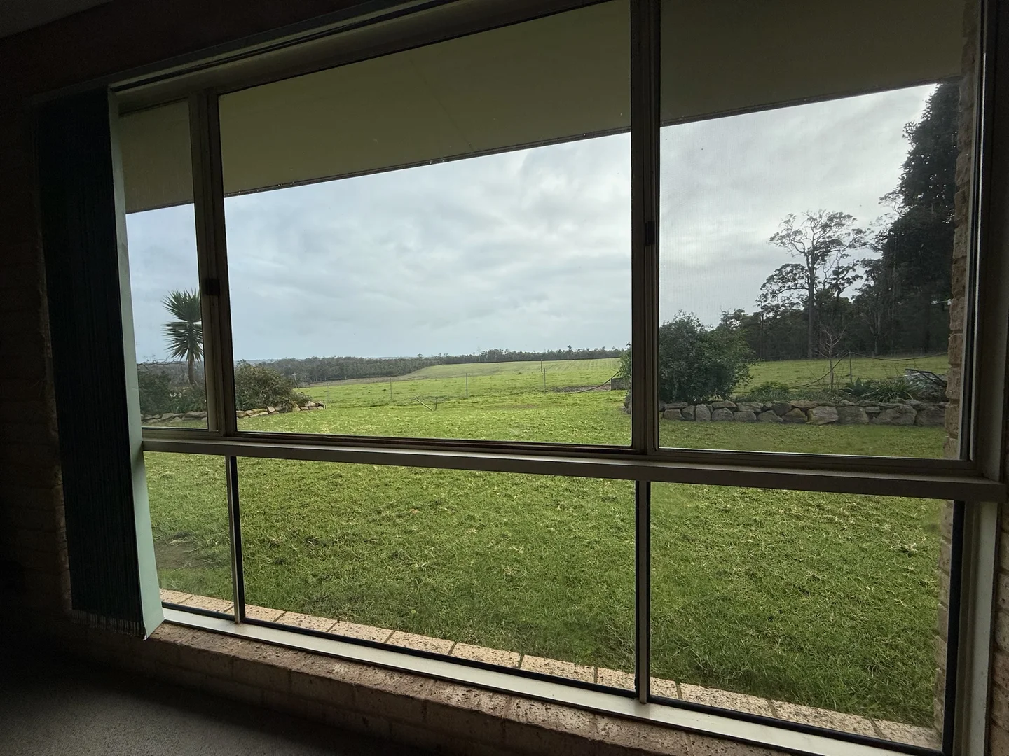 Additional image 8 of 228 Peppermint Grove Road, Middlesex WA 6258