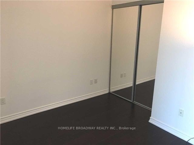 Additional image 3 of 5606-386 Yonge Street, Toronto, ON, M5B 0A5