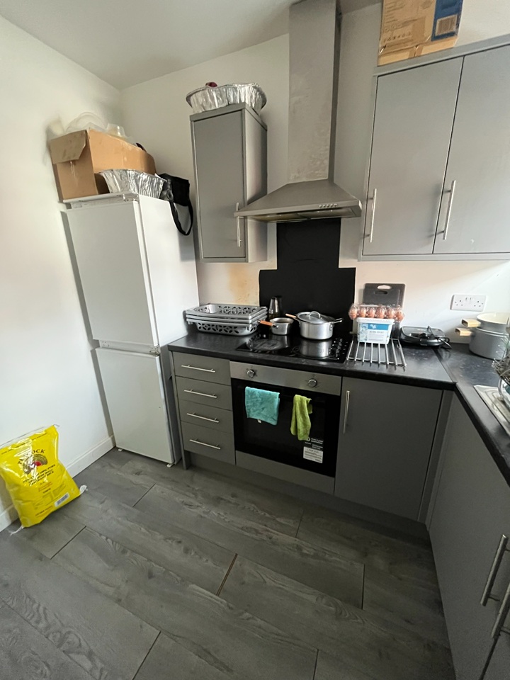 Additional image 2 of Room in a Shared House, Leeds, LS6, N1 7GU
