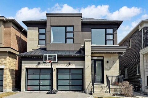 Additional image 7 of 9 Elder Street, Richmond Hill, ON, L4S 0H2