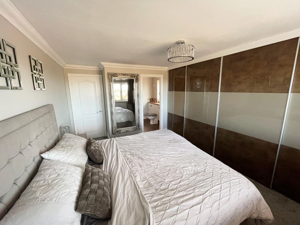 Additional image 21 of 4 bed detached house for saleApplewood Close, Clavering, Hartlepool TS27
