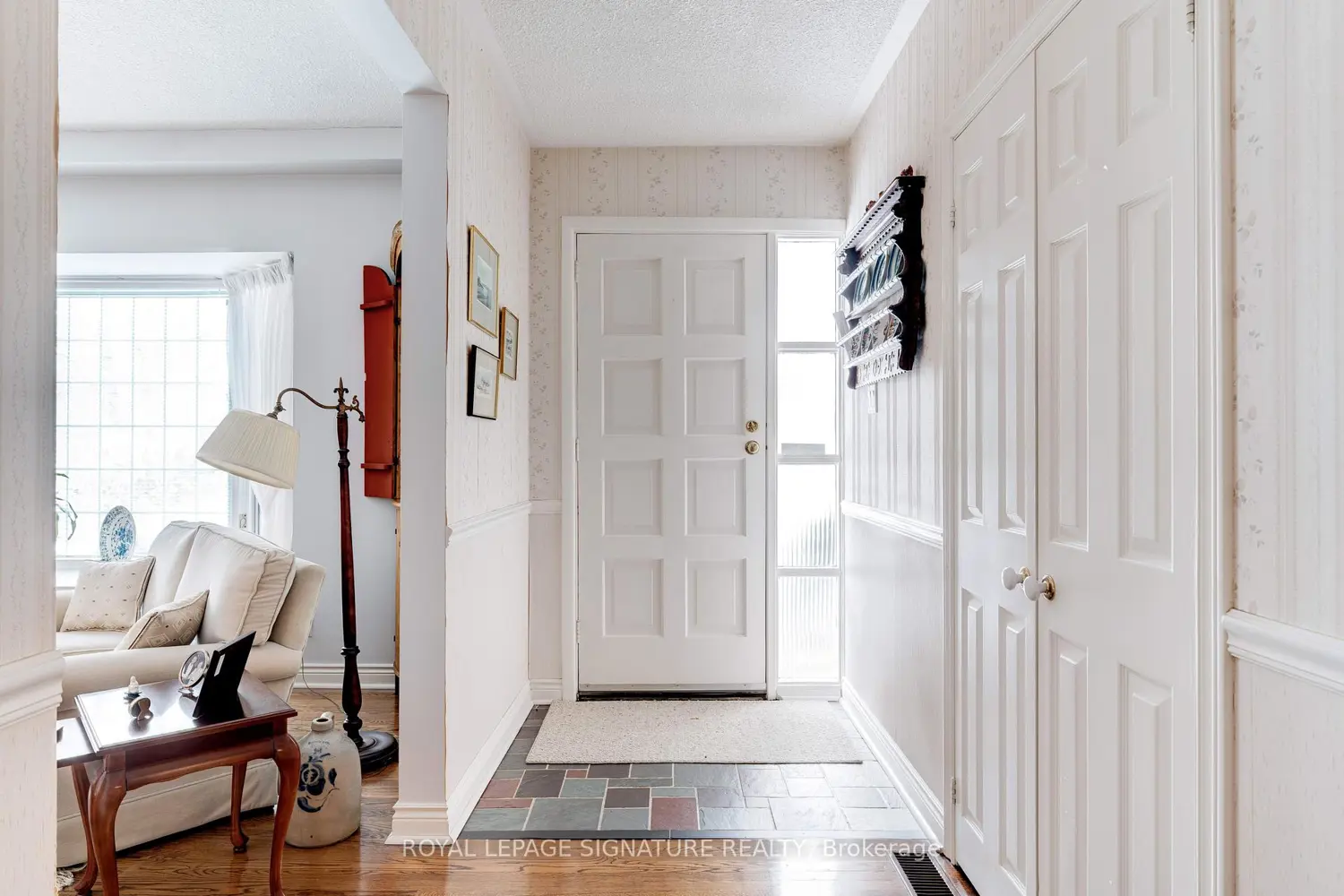 Additional image 4 of 332 Coral Terrace