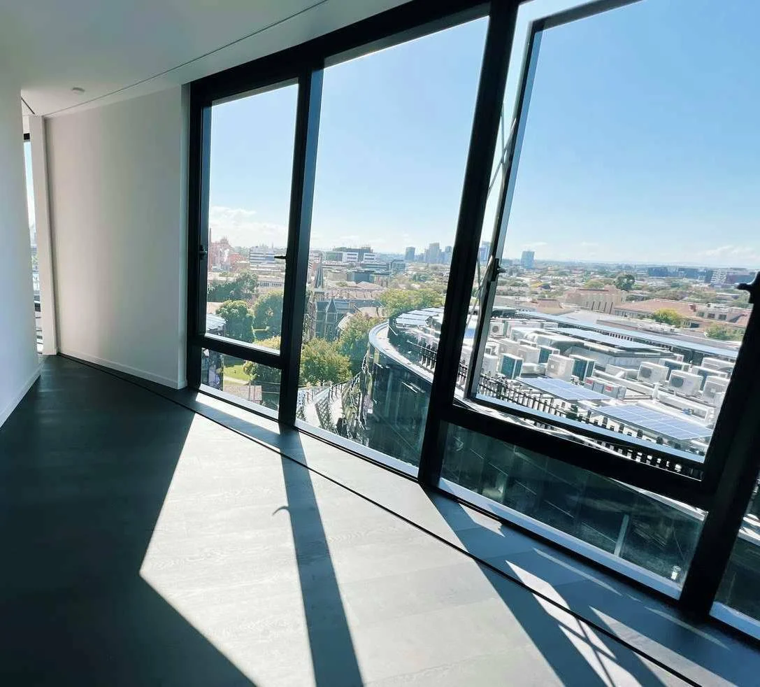 Additional image 4 of Melbourne VIC 3004