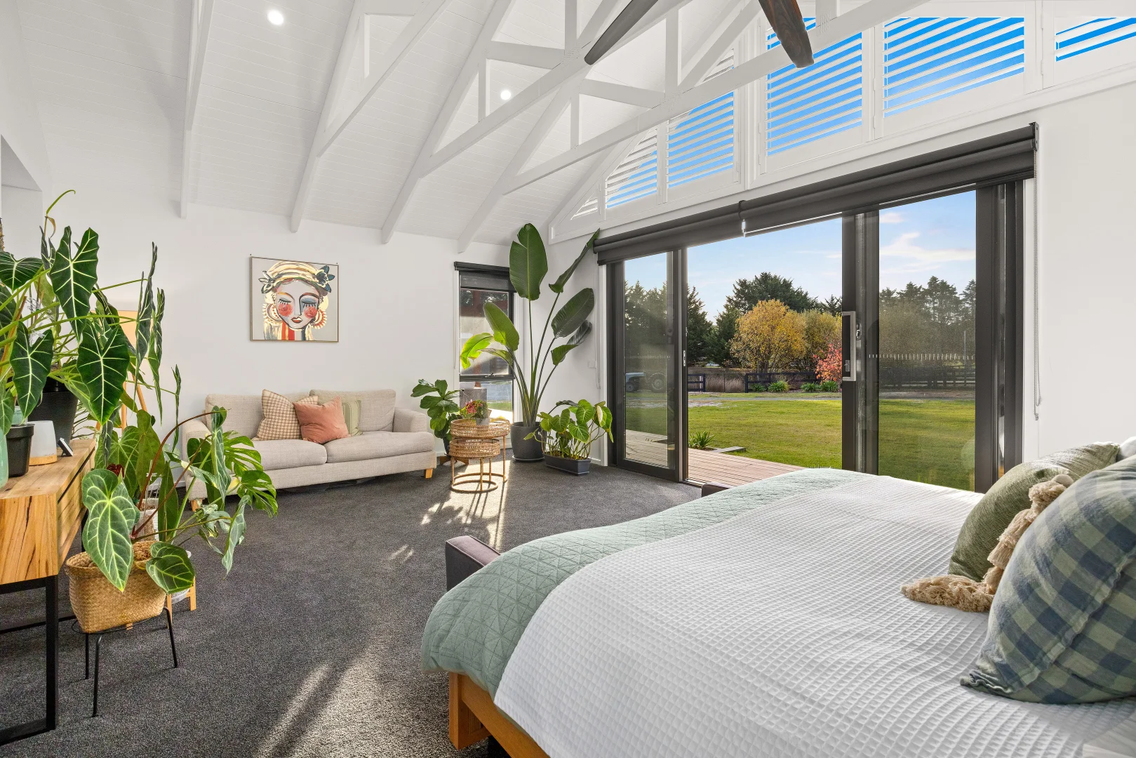 Additional image 14 of 615 Baxter-Tooradin Road, Pearcedale VIC 3912