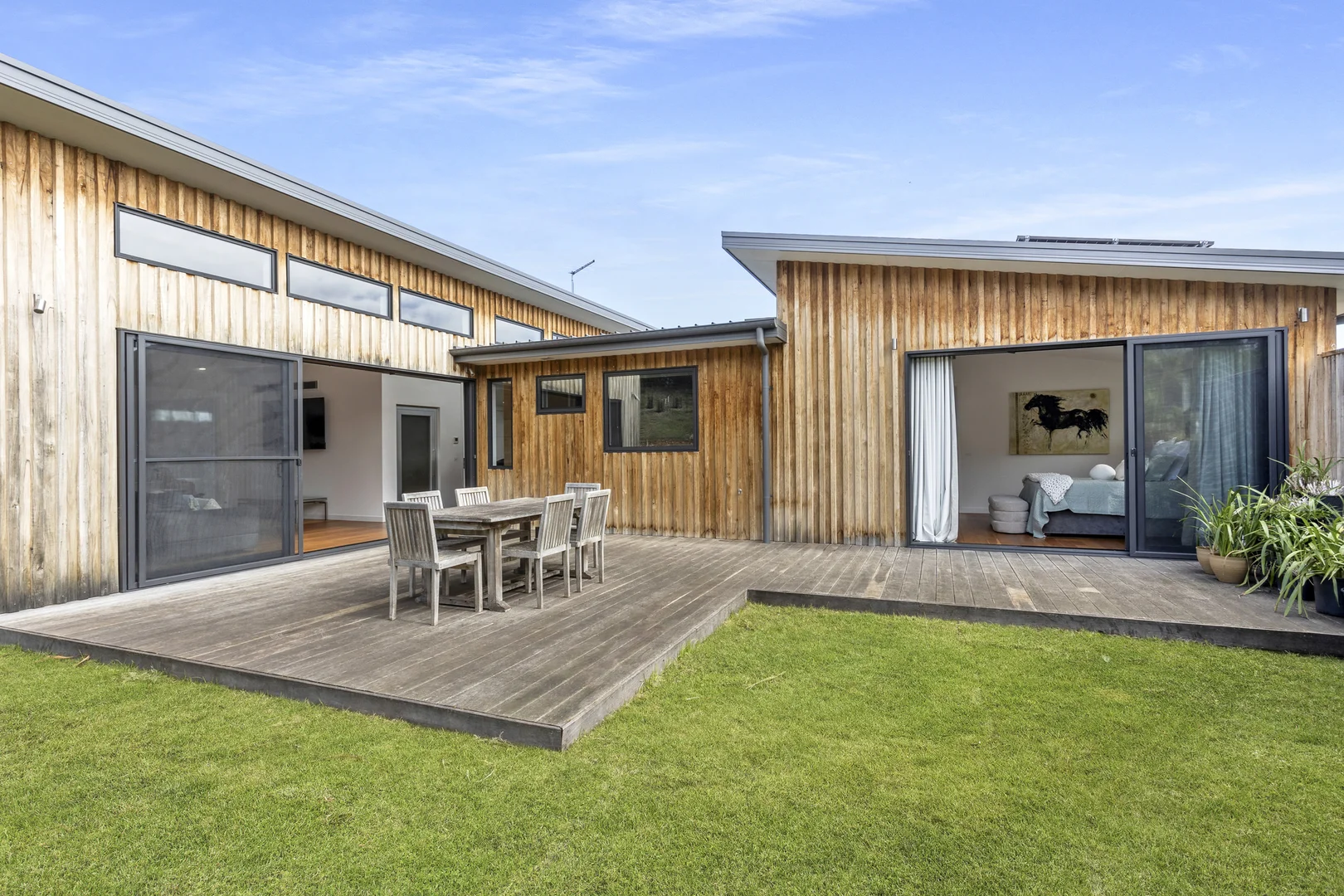 Additional image 6 of 28 Turnberry Grove, Fingal VIC 3939