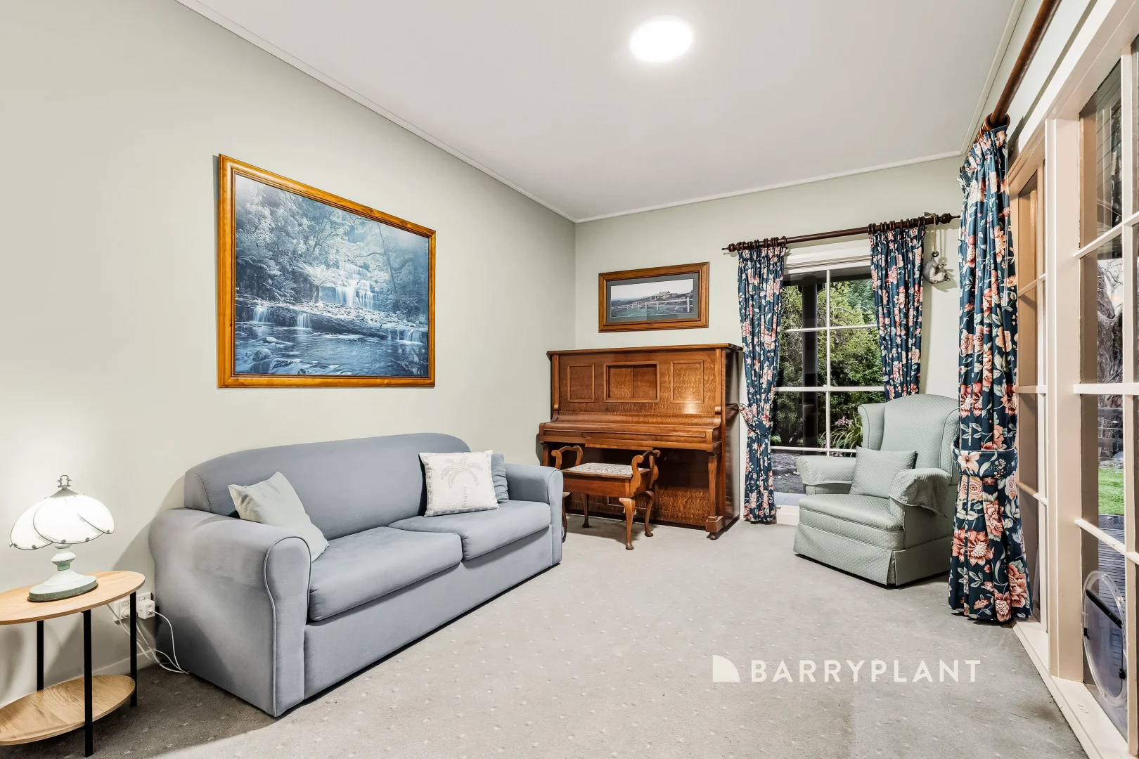 Additional image 14 of 1555 Wellington Road, Belgrave South VIC 3160