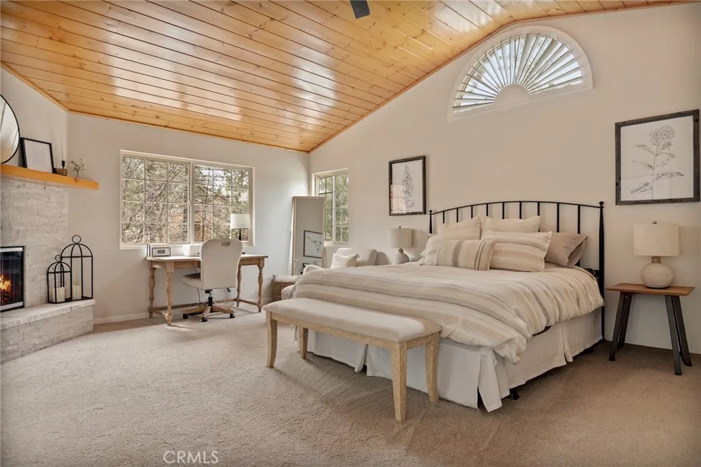 Additional image 52 of 32425 Snowshoe Ln, Running Springs, CA 92382