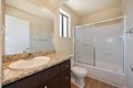 Additional image 59 of 4800 Sunset Ter, Fair Oaks, CA, 95628