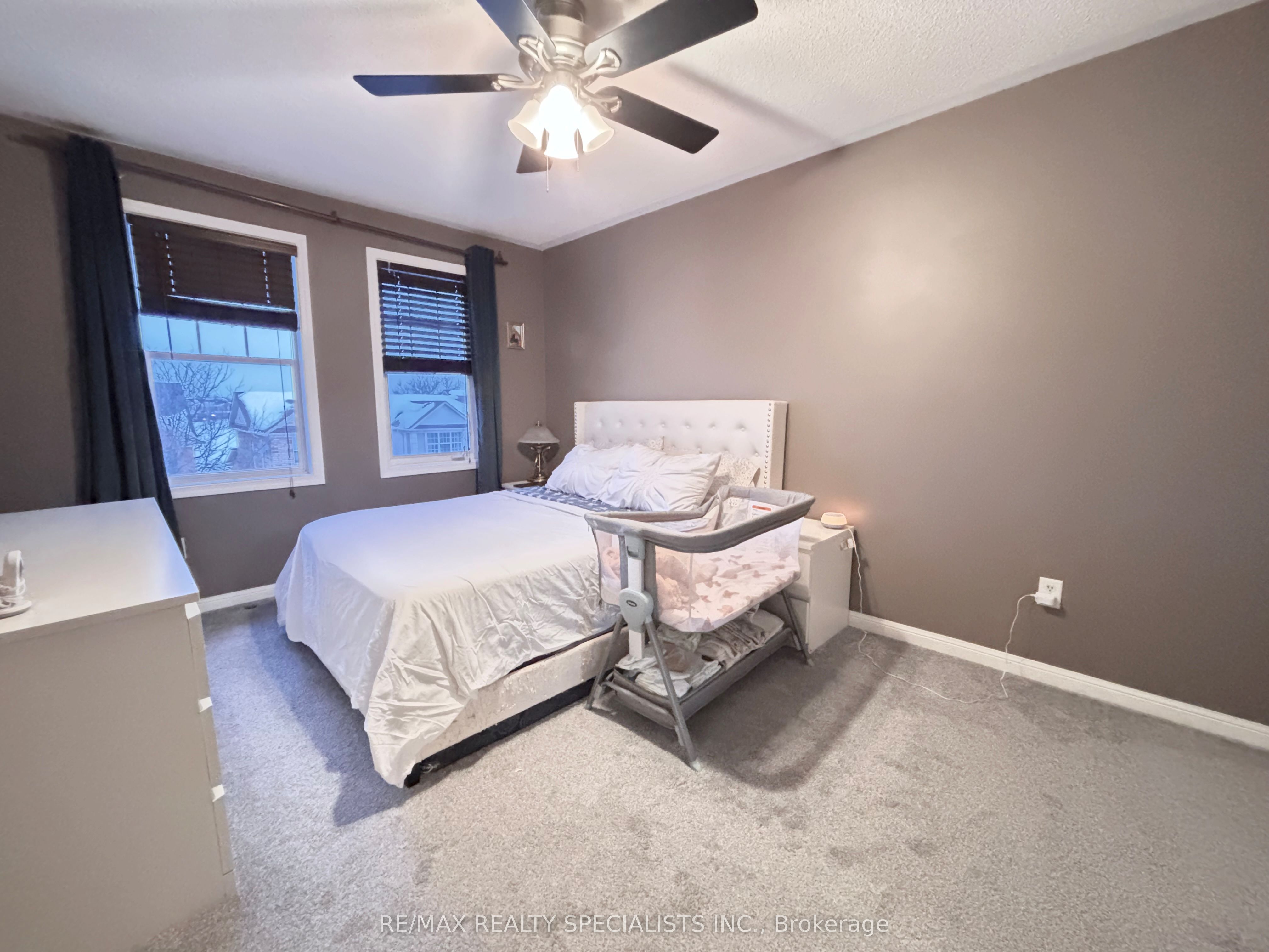 Additional image 6 of 1223 Mcdowell Crescent, Milton, ON, L9T 6R4
