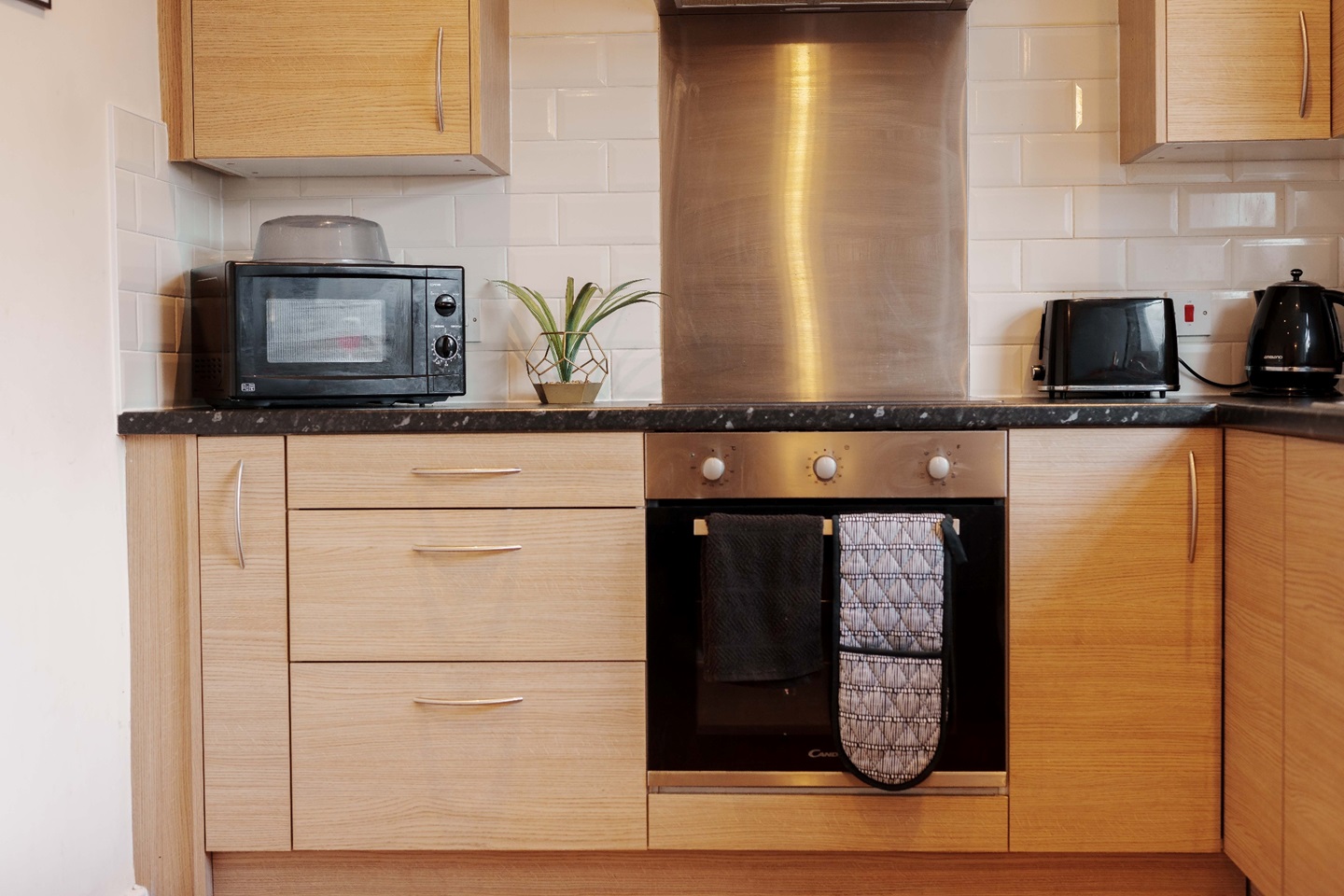 Additional image 13 of 3 Bed Semi-Detached House, Armley Ridge Road, LS12, N1 7GU