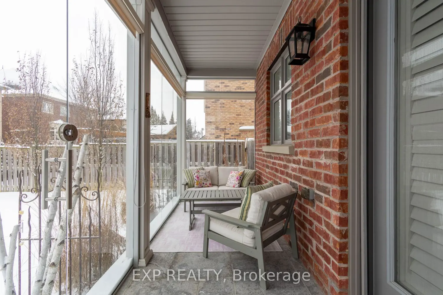 Additional image 18 of 113 Burns Boulevard