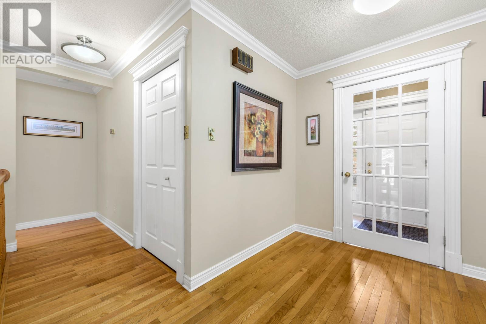Additional image 4 of 8 Gooseberry Lane, St. John's, NL, A1B1Y4
