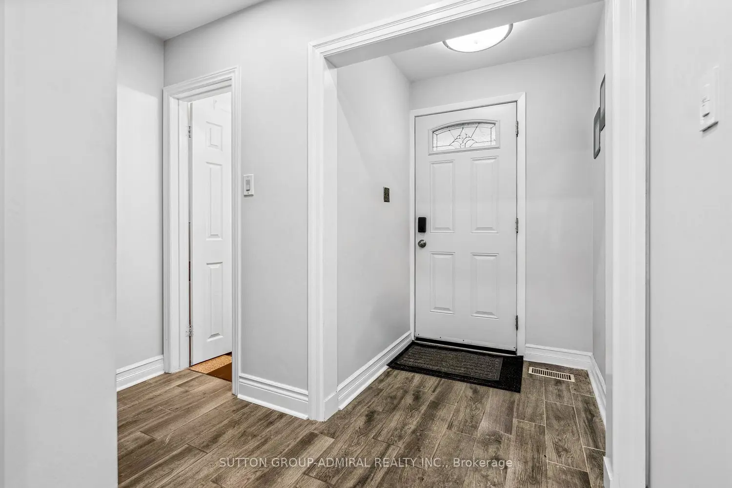 Additional image 8 of 68 Wheatsheaf Crescent
