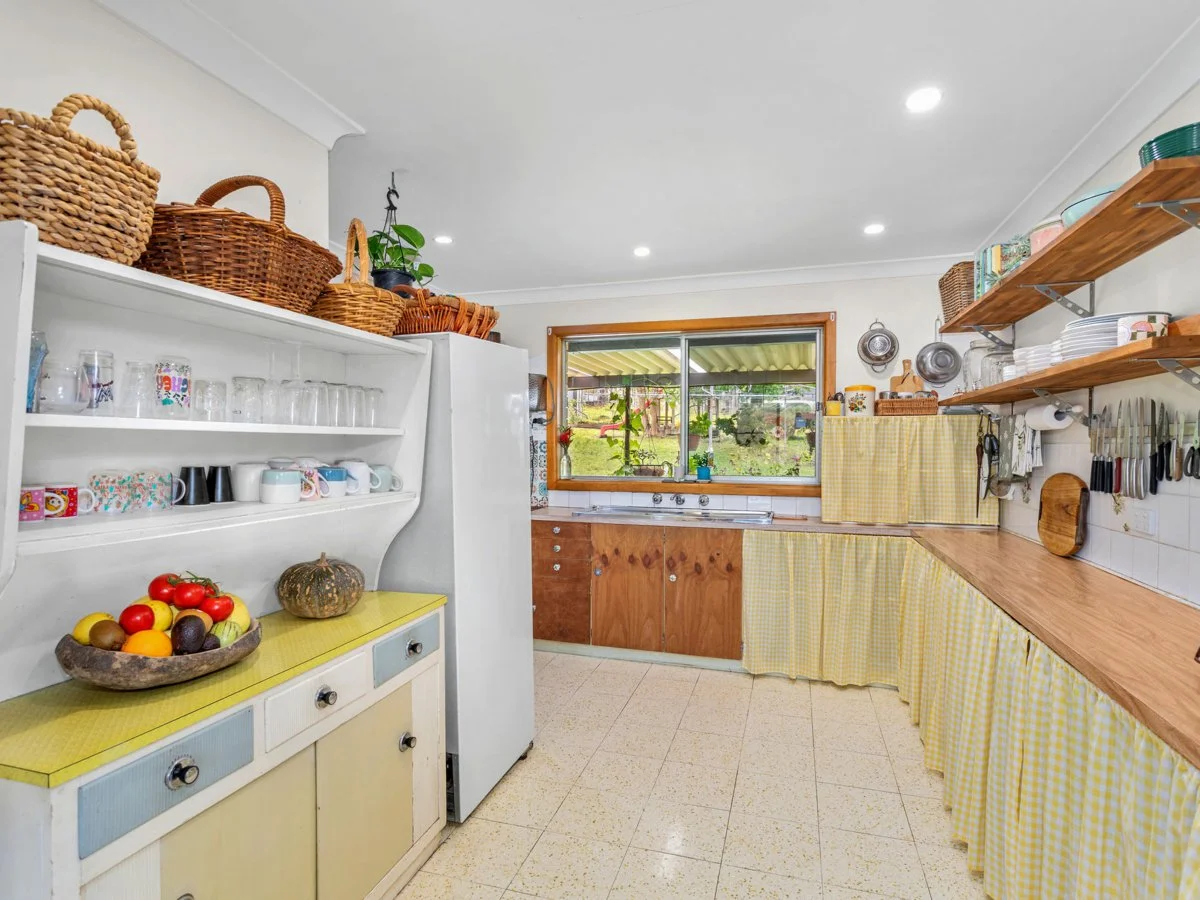 Additional image 7 of 1291 Lansdowne Road, Lansdowne NSW 2430