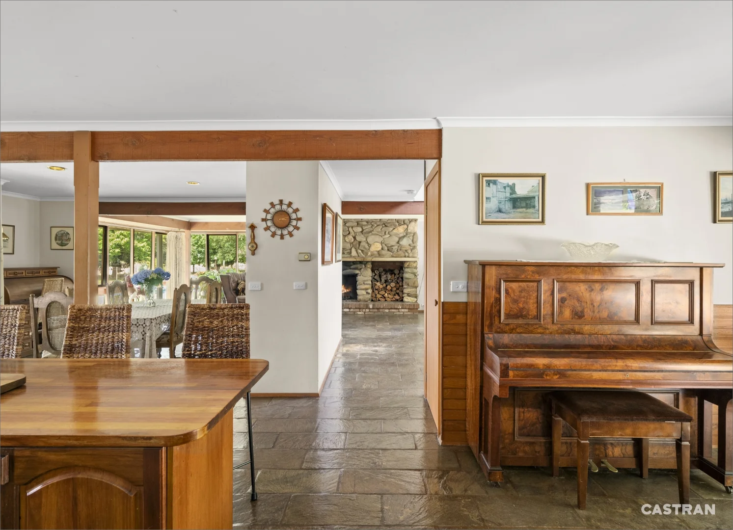 Additional image 7 of 1057 Great Alpine Road, Freeburgh VIC 3741