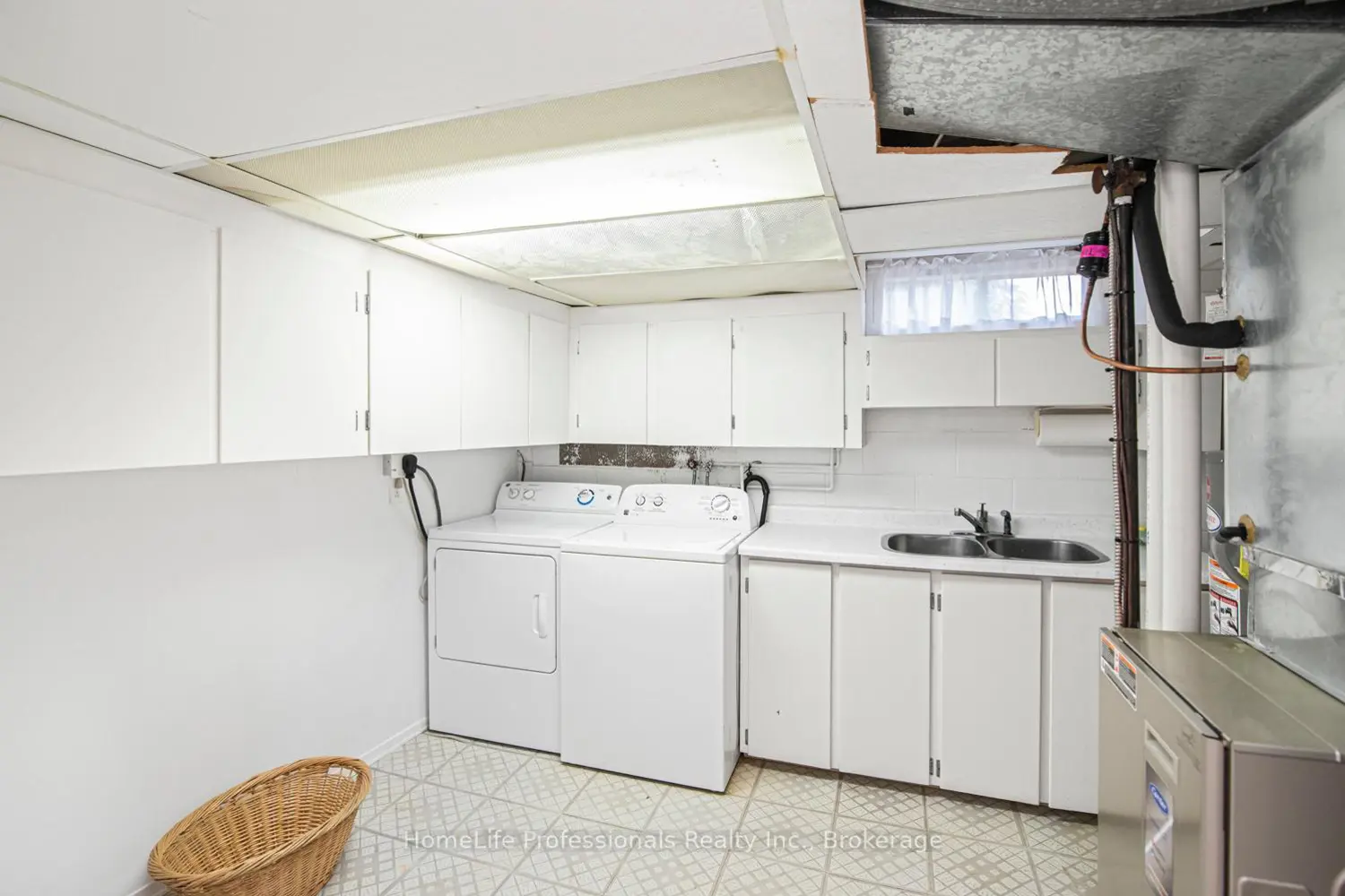 Additional image 13 of 86 Ranchdale Drive