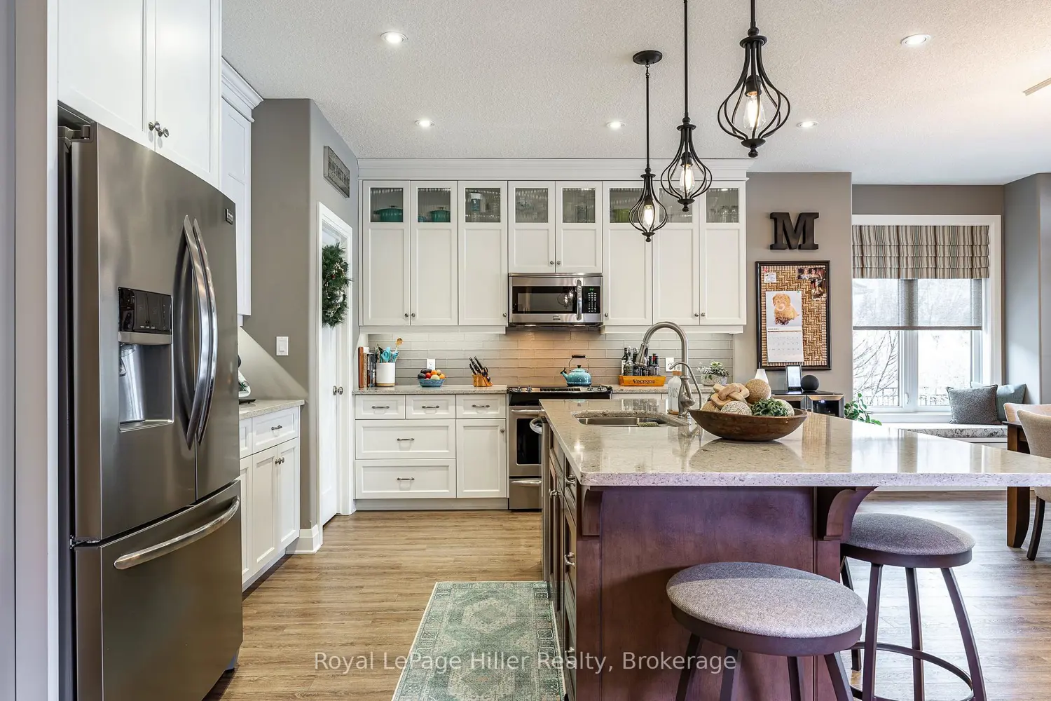 Additional image 2 of 687 Forman Avenue