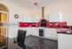 Additional image 6 of Victoria Apartments, Diamond Street, Saltburn