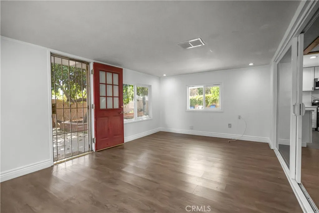 Additional image 54 of 20212 Londelius St, Winnetka, CA 91306