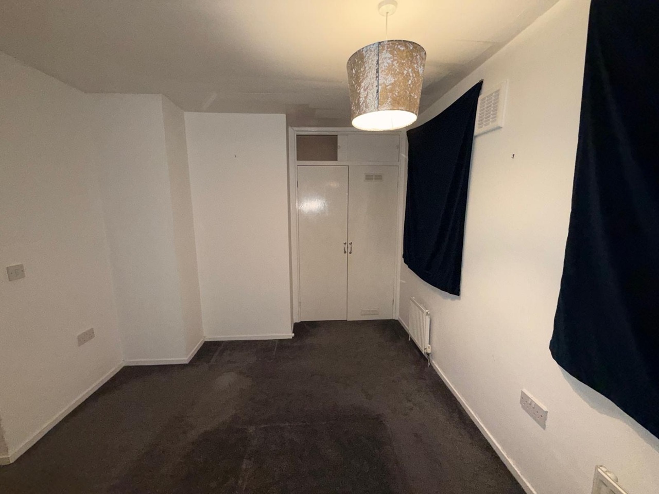 Additional image 12 of 3 Bed Terraced House, Mill Green Close, LS14, N1 7GU